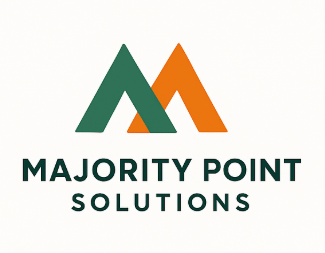 majoritypoint.com